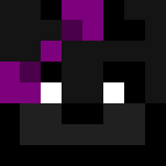 Youtuber Series: XboxGamerK - Female Minecraft Skins - image 3