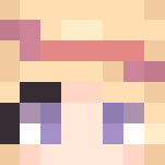 A Little ray of Sunshine - Female Minecraft Skins - image 3