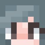 o-o - Female Minecraft Skins - image 3