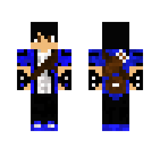 Headhunter_blue