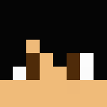 Headhunter_blue - Male Minecraft Skins - image 3