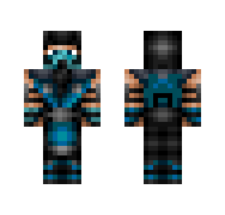 Gladiator_PvP_Blue
