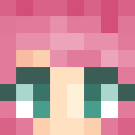 Casual - Female Minecraft Skins - image 3