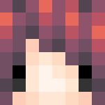 nerd? - Other Minecraft Skins - image 3