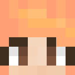 Denim|Read desc - Female Minecraft Skins - image 3