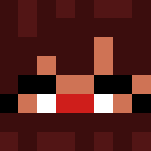 Caveman - Male Minecraft Skins - image 3