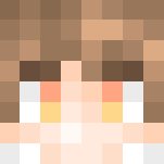 Royal Knight Executioner [Request] - Male Minecraft Skins - image 3