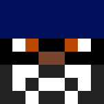 Download Free Marcus Holloway ~ Watch dogs 2 Skin for Minecraft image 3 Marcus Holloway ~ Watch dogs 2 - Male Minecraft Skins - image 3