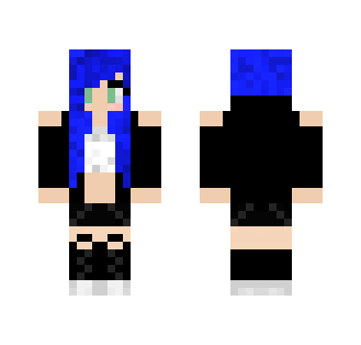 Sweetpie100 youtuber