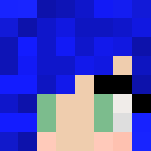 Sweetpie100 youtuber - Female Minecraft Skins - image 3