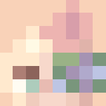 tHIS IS So bAD - Female Minecraft Skins - image 3