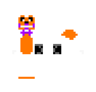 Lolbit
