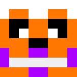 Lolbit - Female Minecraft Skins - image 3