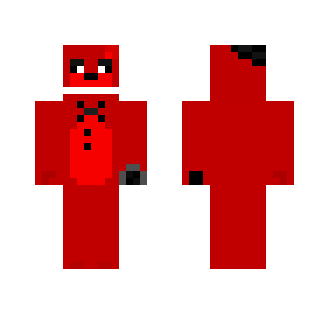 Redbear