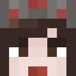 Ouh Là Là - Female Minecraft Skins - image 3