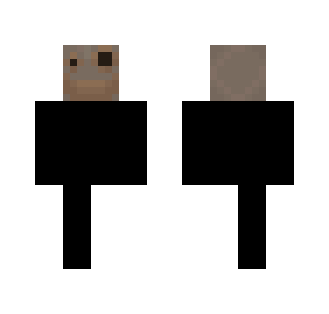 test. do not download