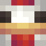 ℙ¥ηℯ| Tiken - Interchangeable Minecraft Skins - image 3