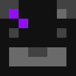 XboxGamerK - Female Minecraft Skins - image 3