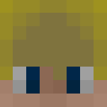 Download Free Skin For My Brother His Name Is PJ Skin for Minecraft image 3 Skin For My Brother His Name Is PJ - Male Minecraft Skins - image 3