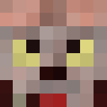 Organs - Interchangeable Minecraft Skins - image 3