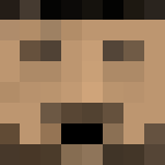 Drakeface Nathan Drake Uncharted - Male Minecraft Skins - image 3
