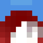 bunneh - Female Minecraft Skins - image 3