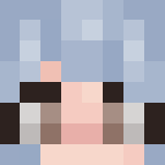 Toothbrush - Female Minecraft Skins - image 3