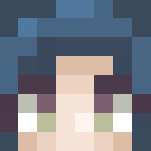 wednesdays - Female Minecraft Skins - image 3