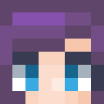 Happy Summer Break! - Female Minecraft Skins - image 3