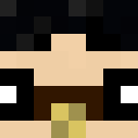 If MangoTango and Ricky Had a Baby - Baby Minecraft Skins - image 3