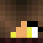 The Red Knight ~ Fruit - Female Minecraft Skins - image 3