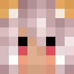 Chloe von Einzbern - Female Minecraft Skins - image 3