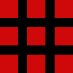 Download Free Little Girl Holding a Rubix Cube Skin for Minecraft image 3 Little Girl Holding a Rubix Cube - Girl Minecraft Skins - image 3