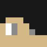 From the Future - Male Minecraft Skins - image 3