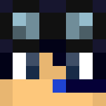 Magic Gamer - Male Minecraft Skins - image 3