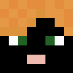 Black Alex - Female Minecraft Skins - image 3