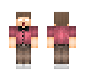 HeroBrine V3