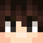 Detective - Male Minecraft Skins - image 3