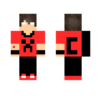 HeroBrine V2