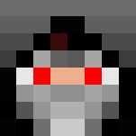 Download Free Assassian Skin for Minecraft image 3 Assassian - Male Minecraft Skins - image 3