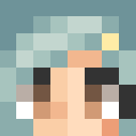 σc !! cнєя - Female Minecraft Skins - image 3