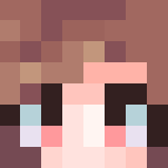 nyoom (poopreelwhat) - Female Minecraft Skins - image 3