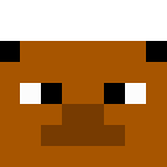 Dude Santa - Male Minecraft Skins - image 3