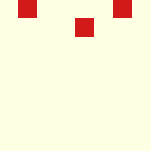 Cake Person - Interchangeable Minecraft Skins - image 3