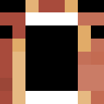Bacon Man - Male Minecraft Skins - image 3