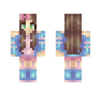 Bows