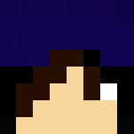 Boyfriend 28 - Male Minecraft Skins - image 3