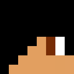 Boyfriend 26 - Male Minecraft Skins - image 3