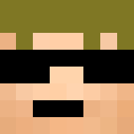 Boyfriend 24 - Male Minecraft Skins - image 3