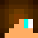 Boyfriend 23 - Male Minecraft Skins - image 3